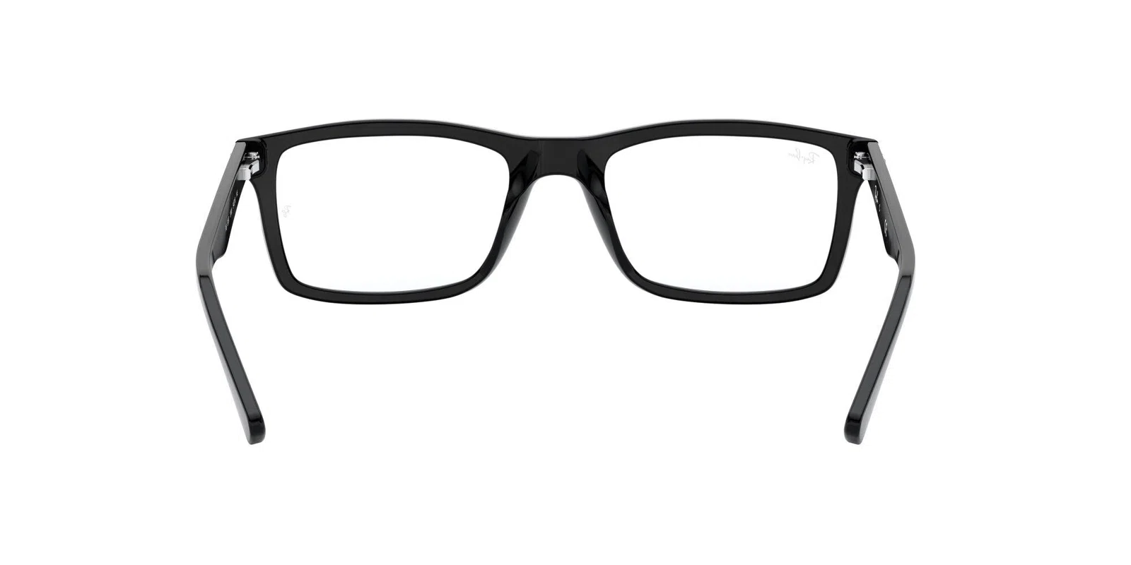 Ray-Ban 5287 Eyeglasses - view 17